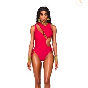 BFYNE
DYLAN ONEPIECE